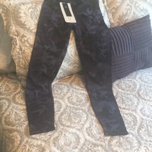Lululemon wunder under super high-rose tight